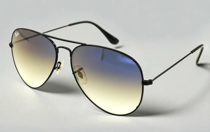 Ray Ban Online Sunglasses 92024 Pakistan