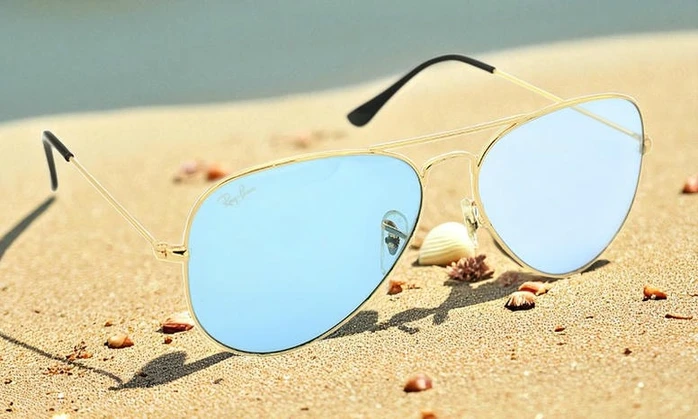 Ray Ban Online Sunglasses 92027 Pakistan