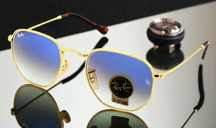 Ray Ban Online Sunglasses 92413 Pakistan