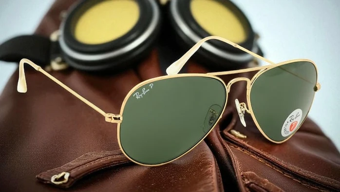 Ray Ban Online Sunglasses 92608 Pakistan
