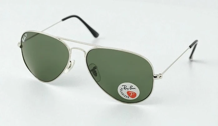 Ray Ban Replica Man Sunglasses 92609 Pakistan