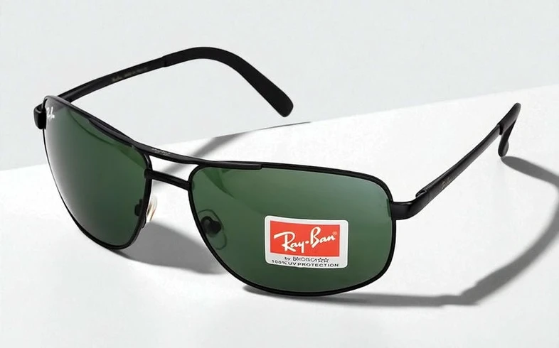 Ray Ban Replica Sunglasses Pakistan