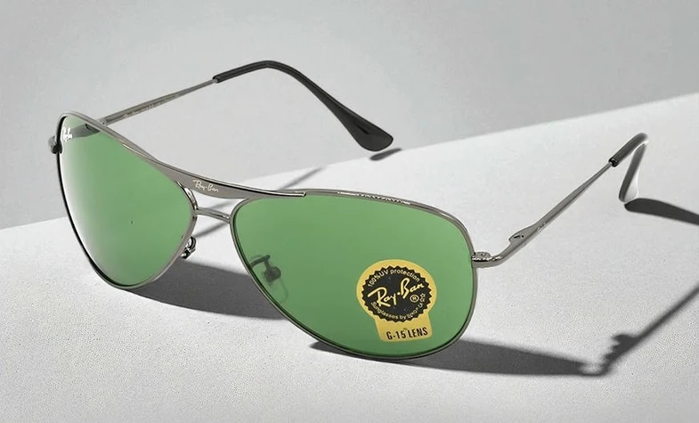 Ray Ban Replica Sunglasses Rates 116 Pakistan