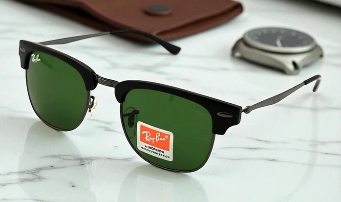 Ray Ban Replica Sunglasses Sale 308 Pakistan