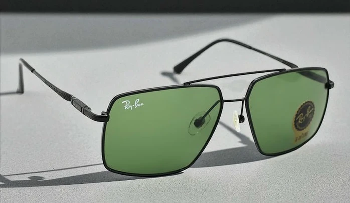 Ray Ban Replica Sunglasses Sale601 Pakistan