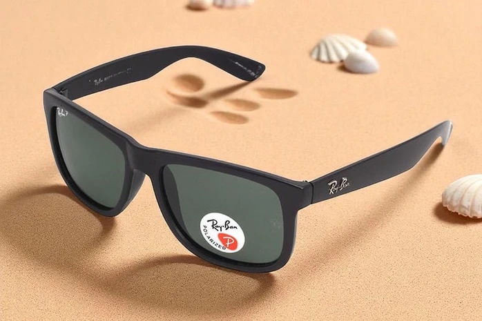 Ray Ban Sunglasses 1031 Pakistan