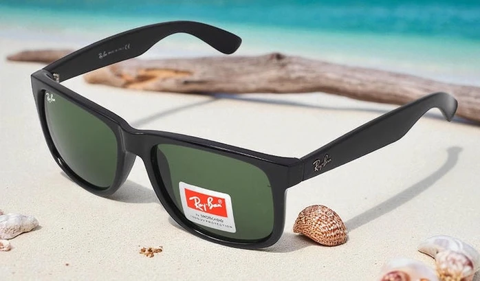 Ray Ban Sunglasses 1032 Pakistan