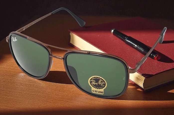 Ray Ban Sunglasses 1047 Pakistan