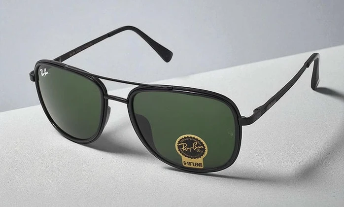 Ray Ban Sunglasses 1049 Pakistan