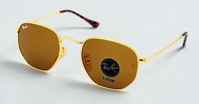 Ray Ban Sunglasses 115417 Pakistan