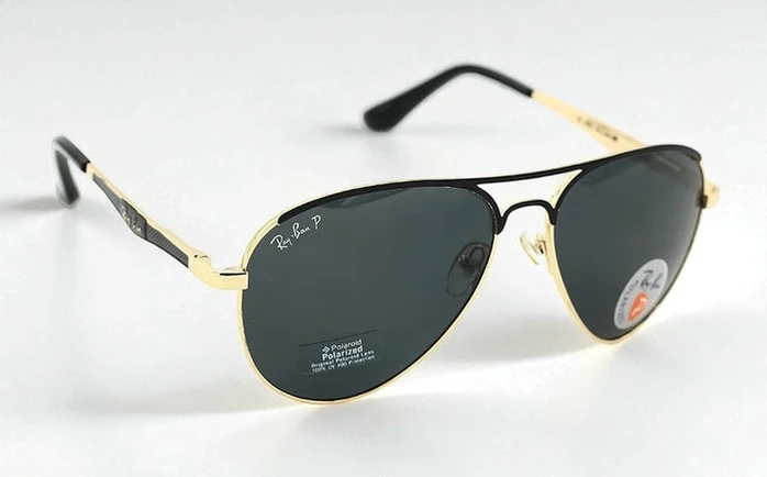 Ray Ban Sunglasses 115616 Pakistan