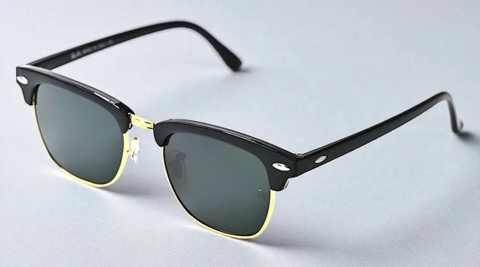 Ray Ban Sunglasses 2068 Pakistan