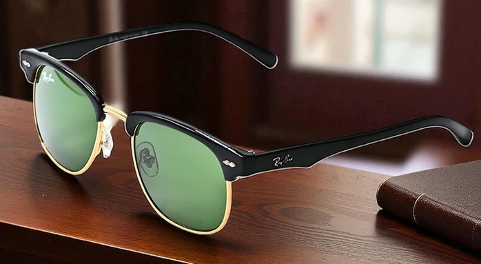 Ray Ban Sunglasses 2069 Pakistan