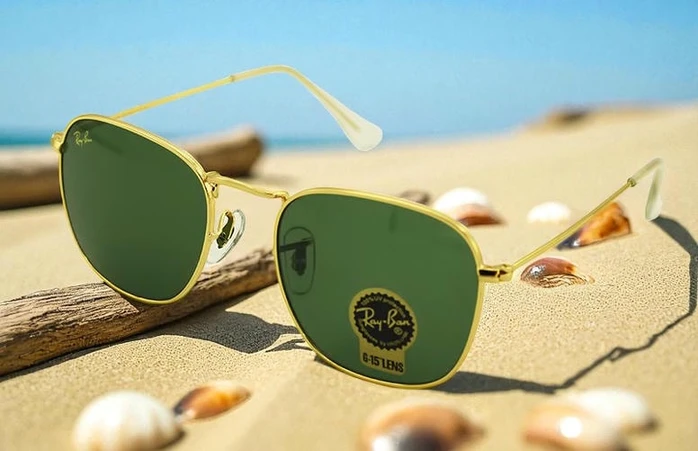 Ray Ban Sunglasses 401 Pakistan