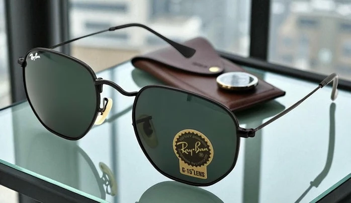 Ray Ban Sunglasses 92 403 Pakistan