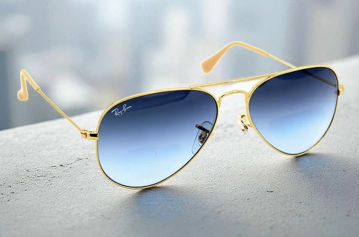 Ray Ban Sunglasses 92035 Pakistan