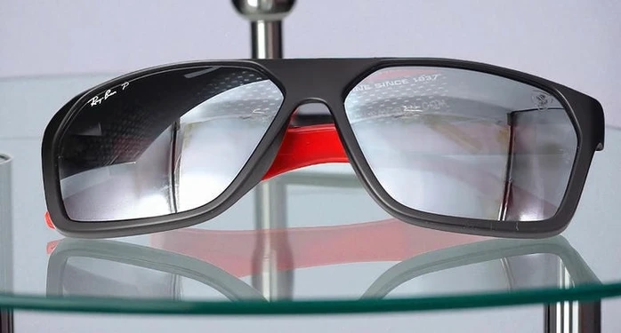 Ray Ban Sunglasses 921140 Pakistan