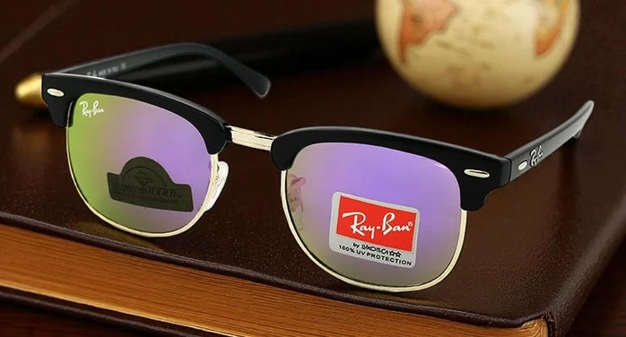 Ray Ban Sunglasses 92403 Pakistan