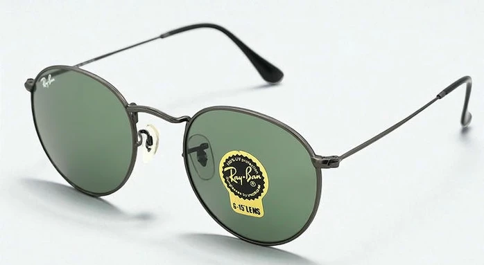 Ray Ban Sunglasses 92623 Pakistan