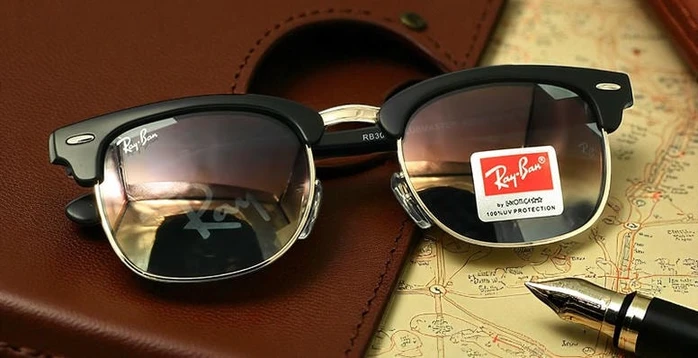 Ray Ban Sunglasses 92993 Pakistan