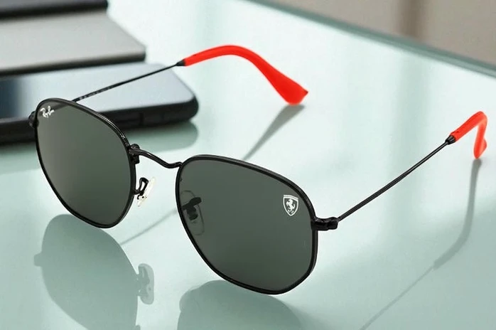 Ray Ban Sunglasses Brands014 Pakistan