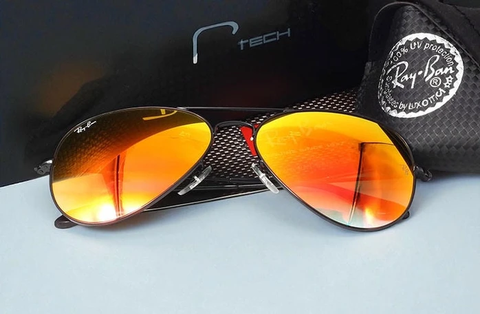Ray Ban Sunglasses Brands1139 Pakistan