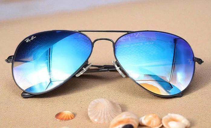 Ray Ban Sunglasses Brands1141 Pakistan