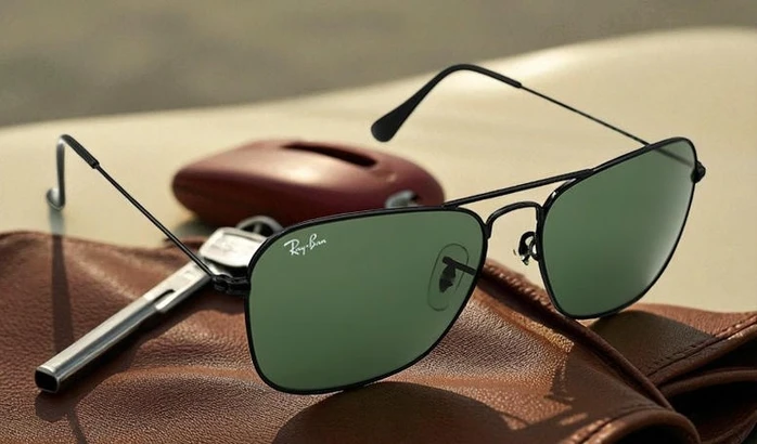 Ray Ban Sunglasses Brands306 Pakistan