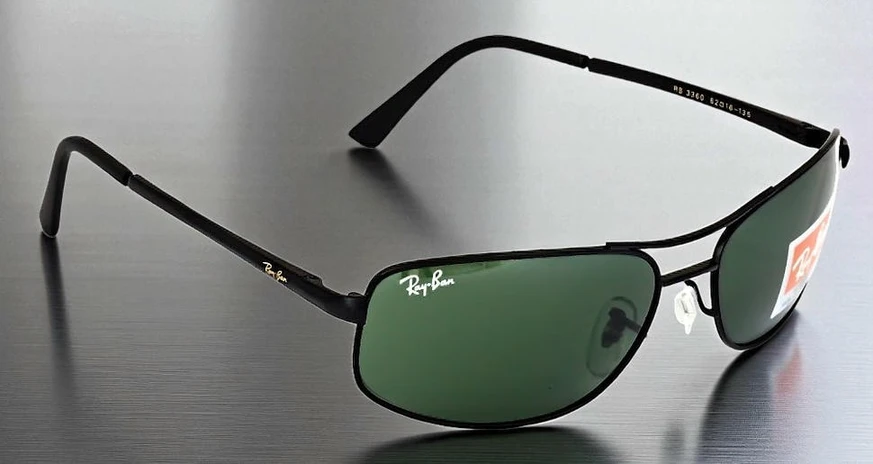 Ray Ban Sunglasses For Men With Price 3 Pakistan