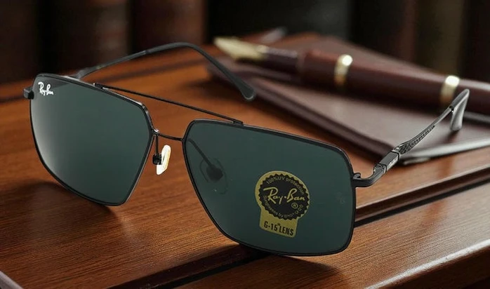 Ray Ban Sunglasses Online 116 605 Pakistan