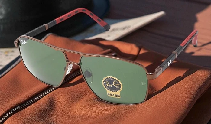 Ray Ban Sunglasses Online 1161045 Pakistan