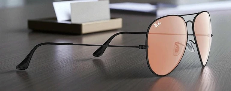 Ray Ban Sunglasses Pakistan