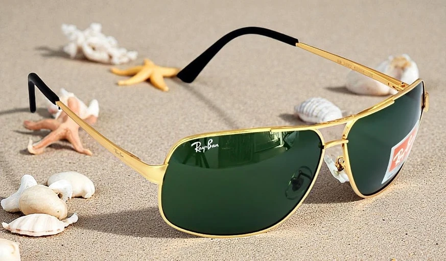 Ray Ban Sunglasses Price 116 1 3 Pakistan
