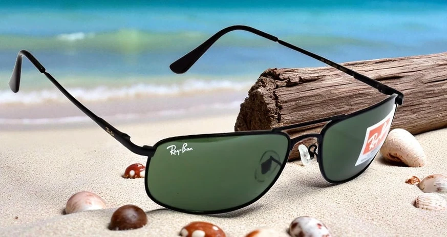 Ray Ban Sunglasses Price 116 1 4 Pakistan