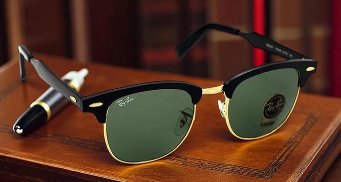 Ray Ban Sunglasses Price 204 Pakistan