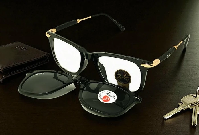 Ray Ban Sunglasses Price992 Pakistan