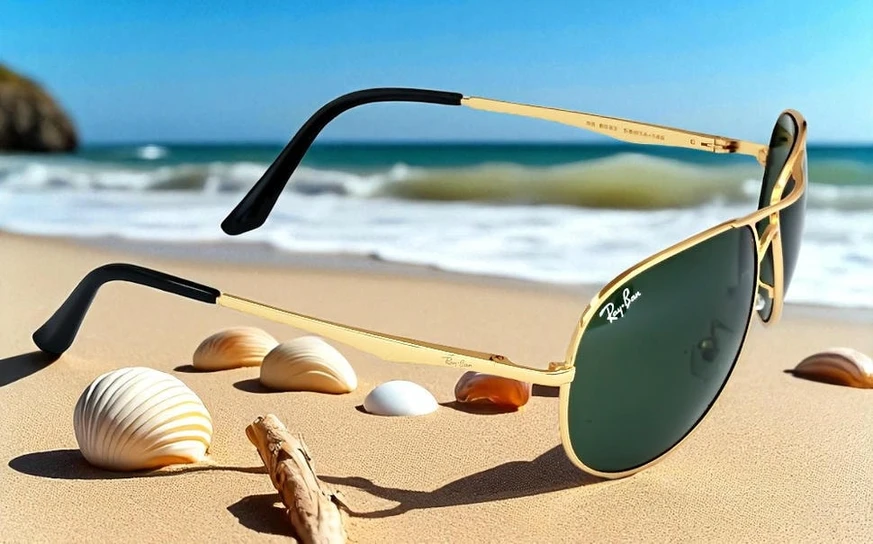 Ray Ban Sunglasses Rates 116 Pakistan