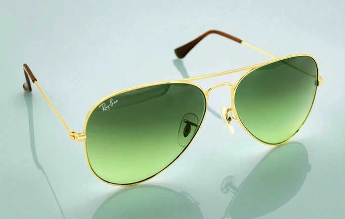 Ray Ban Sunglasses Rates 116029 Pakistan