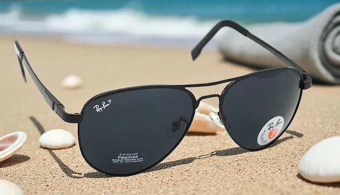 Ray Ban Sunglasses Rates 116613 Pakistan