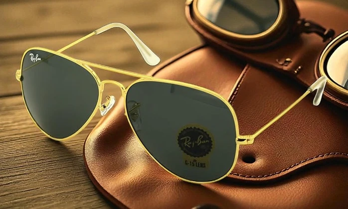 Ray Ban Sunglasses Sale 116 309 Pakistan