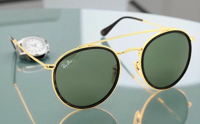 Ray Ban Sunglasses Sale 116 631 Pakistan