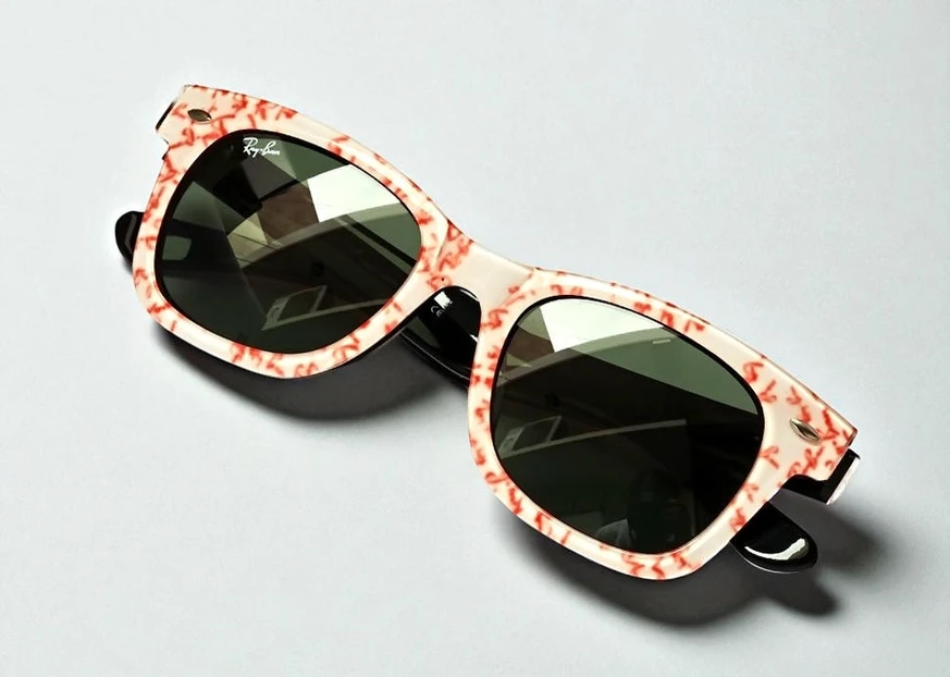 Ray Ban Sunglasses Sale Pakistan