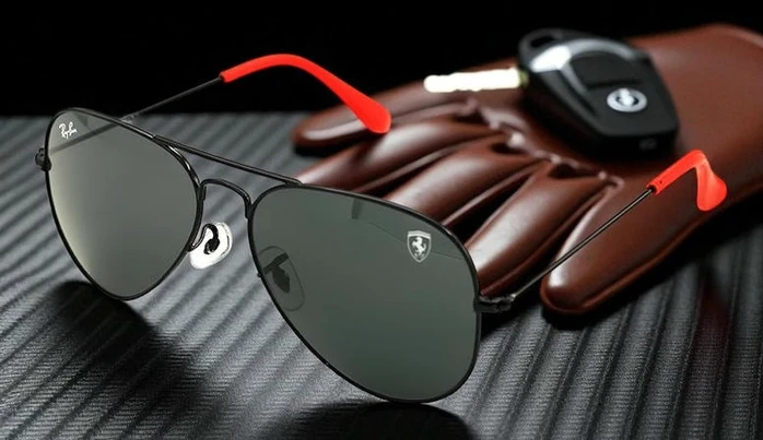 Ray Ban Sunglasses011 Pakistan