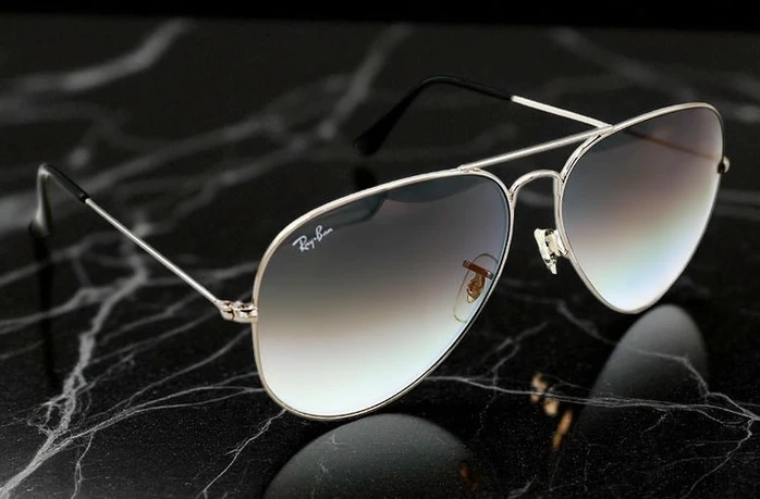 Ray Ban Sunglasses021 Pakistan