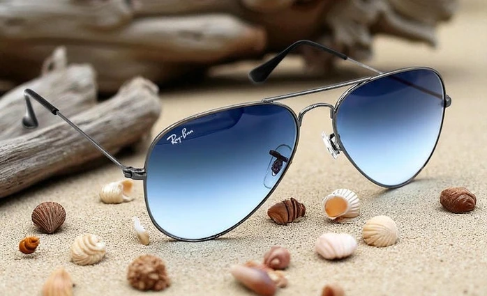 Ray Ban Sunglasses033 Pakistan