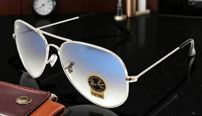 Ray Ban Sunglasses1000 Pakistan