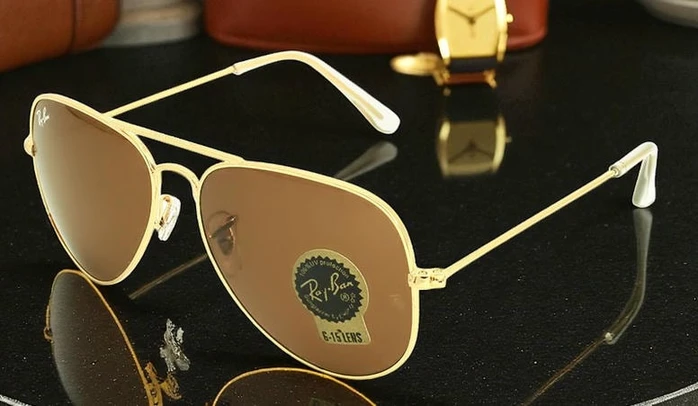 Ray Ban Sunglasses1001 Pakistan