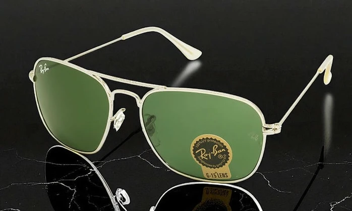Ray Ban Sunglasses1020 Pakistan