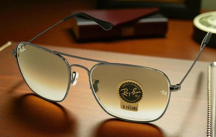 Ray Ban Sunglasses1021 Pakistan