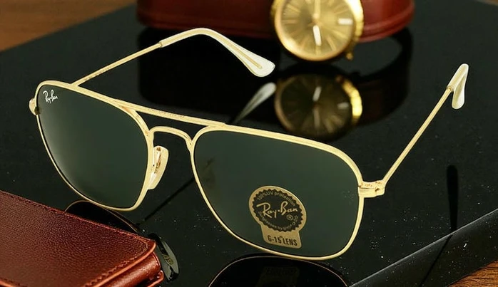 Ray Ban Sunglasses1022 Pakistan